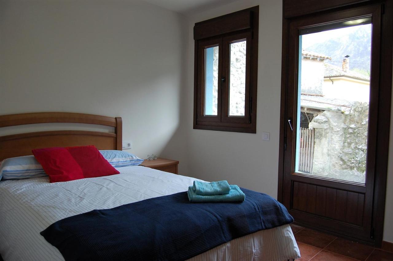 Casa El Refugio 12 Con En