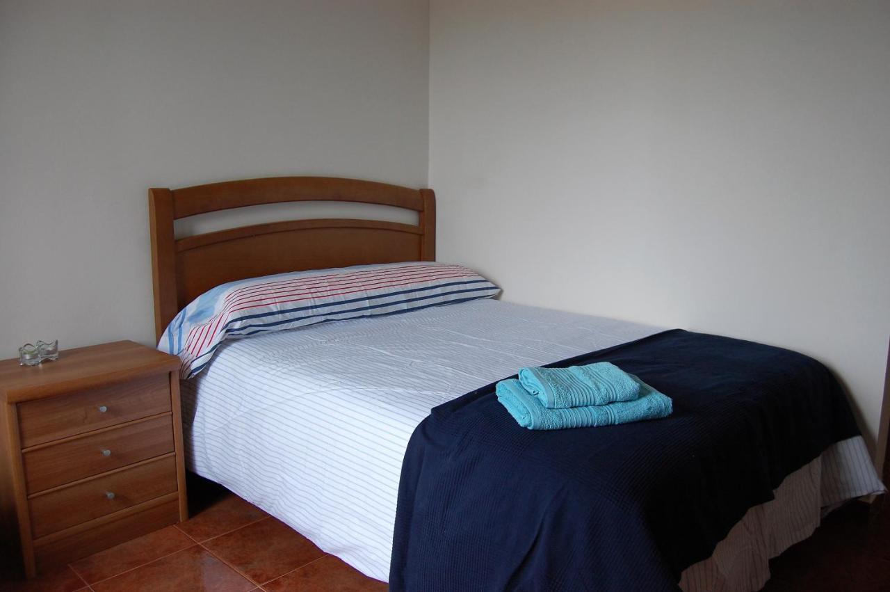 Casa El Refugio 12 Con En