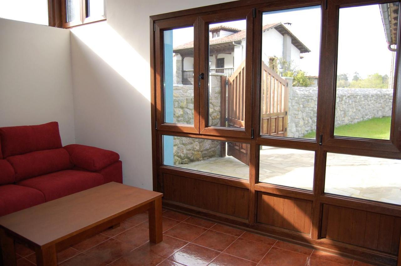 Casa El Refugio 12 Con En