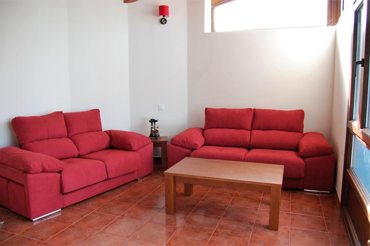 Casa El Refugio 12 Con En *