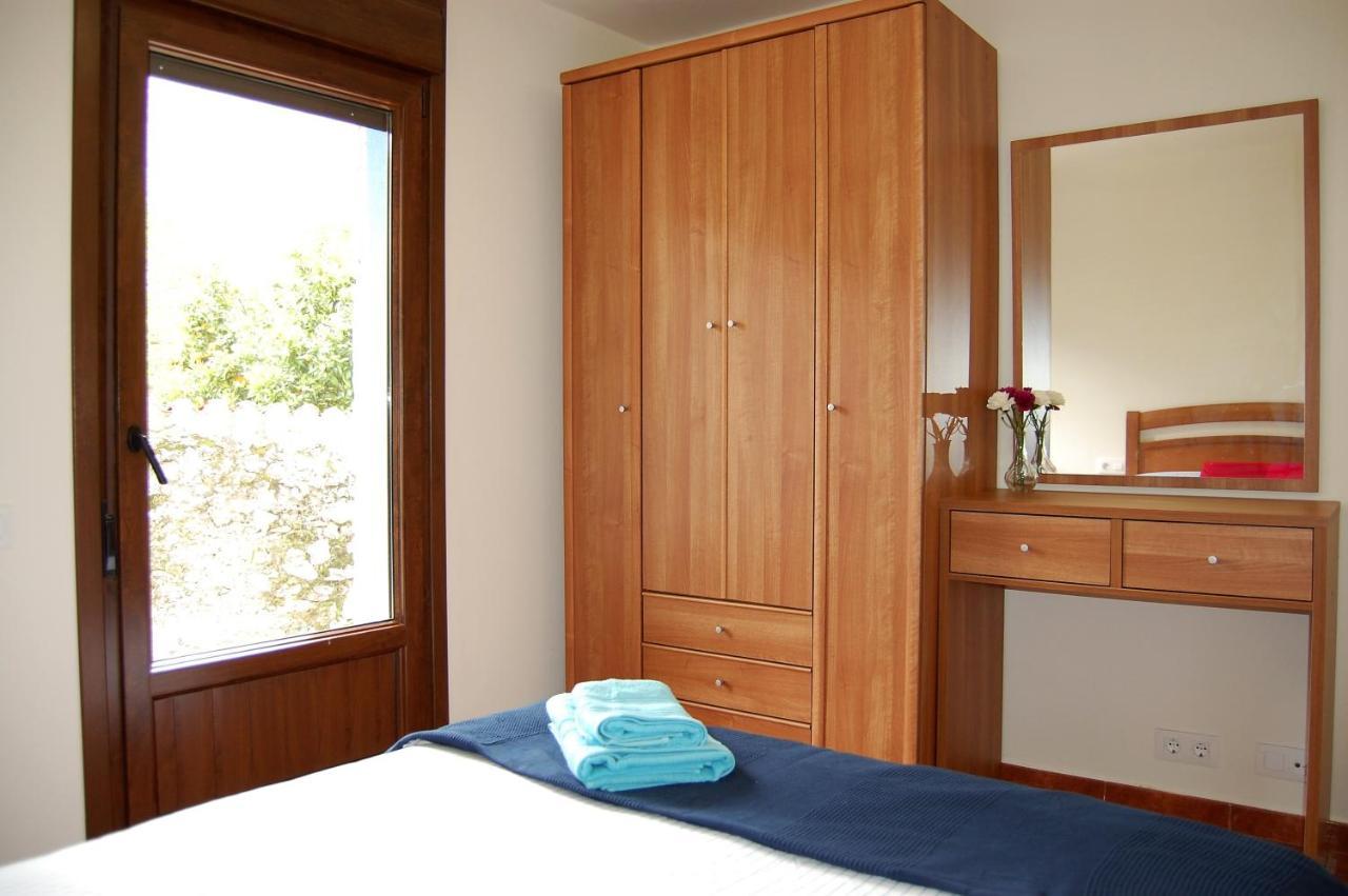Casa El Refugio 12 Con En