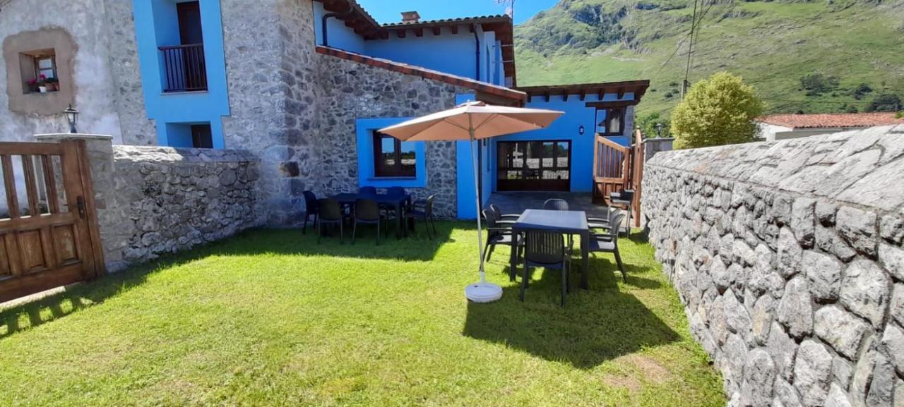 Casa El Refugio 12 Con En *